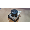 MAZDA 3 BRAKE ABS PUMP 2009-2014 BFD2-437AZ