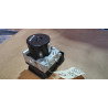 MAZDA 3 BRAKE ABS PUMP 2009-2014 BFD2-437AZ