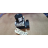 MAZDA 3 BRAKE ABS PUMP 2009-2014 BFD2-437AZ
