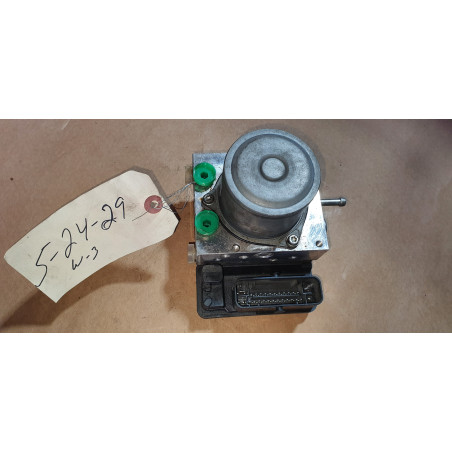 5冊パック セール】ショルダーベルト付きA4バッグ（ボストンバッグ）｜KOBE