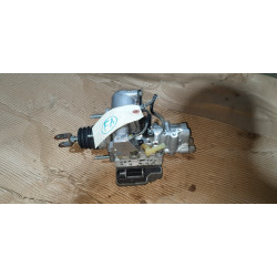 LEXUS HS HS250H ANTI LOCK BRAKE ABS PUMP 2010-2012 FA 47210-75030 47270-47030