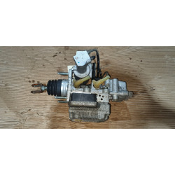 LEXUS HS HS250H ANTI LOCK BRAKE ABS PUMP 2010-2012 FA 47210-75030 47270-47030