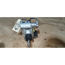 LEXUS HS HS250H ANTI LOCK BRAKE ABS PUMP 2010-2012 FA 47210-75030 47270-47030