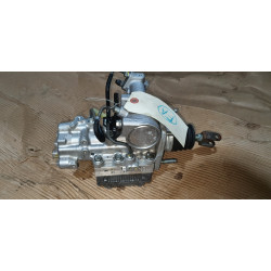 LEXUS HS HS250H ANTI LOCK BRAKE ABS PUMP 2010-2012 FA 47210-75030 47270-47030