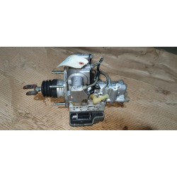 LEXUS HS HS250H ANTI LOCK BRAKE ABS PUMP 2010-2012 FA 47210-75030 47270-47030
