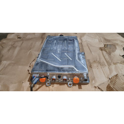 TESLA MODEL X CHARGER KIT CHARGING SYSTEM 2016-2020 1055139-02-A 1035647-02-C 1038248-00-F 1038251-00-E 1052532-00-D