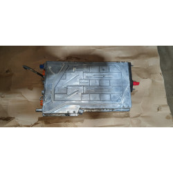 TESLA MODEL X CHARGER KIT CHARGING SYSTEM 2016-2020 1055139-02-A 1035647-02-C 1038248-00-F 1038251-00-E 1052532-00-D