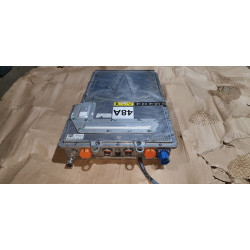 TESLA MODEL X CHARGER KIT CHARGING SYSTEM 2016-2020 1055139-02-A 1035647-02-C 1038248-00-F 1038251-00-E 1052532-00-D