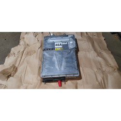 TESLA MODEL X CHARGER KIT CHARGING SYSTEM 2016-2020 1055139-02-A 1035647-02-C 1038248-00-F 1038251-00-E 1052532-00-D