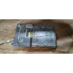 TESLA MODEL X CHARGER KIT CHARGING SYSTEM 2016-2020 1055139-02-A 1035647-02-C 1038248-00-F 1038251-00-E 1052532-00-D