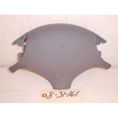 Lève-vitre électrique Avant Gauche Pour Chrysler Voyager, Town & Country, Dodge Caravan 2005-2008 – Avec Moteur