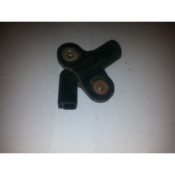 FORD ENGINE CRANKSHAFT...