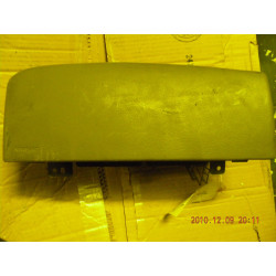 FORD CROWN VIC PASSENGER...