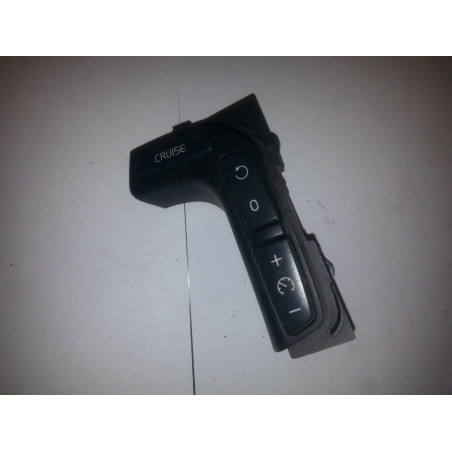 VOLVO S80 V70 XC70 CRUISE CONTROL SWITCH 2004-2007 30710254