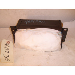 FORD FIVE HUNDRED PASSENGER...