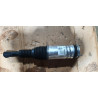 LAND RANGE ROVER SPORT VOGUE L405 FRONT RIGHT AIR SHOCK STRUT 2022 LR102248