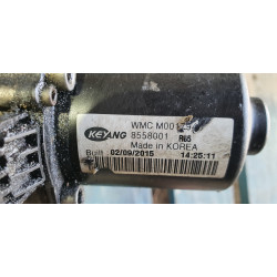 HYUNDAI SANTA FE KIA SPORTAGE SORENTO iX35 REAR DIFFERENTIAL HALDEX 2015 8558001 EGB165067 GB11A0088