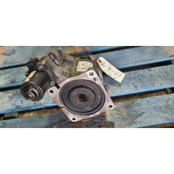 HYUNDAI SANTA FE KIA SPORTAGE SORENTO iX35 REAR DIFFERENTIAL HALDEX 2015 8558001 EGB165067 GB11A0088