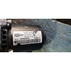 HYUNDAI SANTA FE KIA SPORTAGE SORENTO iX35 REAR DIFFERENTIAL HALDEX 2015 8558001 EGB165067 GB11A0088