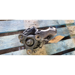 HYUNDAI SANTA FE KIA SPORTAGE SORENTO iX35 REAR DIFFERENTIAL HALDEX 2015 8558001 EGB165067 GB11A0088