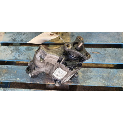 HYUNDAI SANTA FE KIA SPORTAGE SORENTO iX35 REAR DIFFERENTIAL HALDEX 2015 8558001 EGB165067 GB11A0088