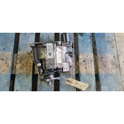 HYUNDAI SANTA FE KIA SPORTAGE SORENTO iX35 REAR DIFFERENTIAL HALDEX 2015 8558001 EGB165067 GB11A0088