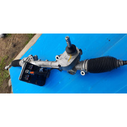 TESLA MODEL 3 Y ELECTRIC STEERING GEAR BOX 2017-2023 1044832-00-A NEW