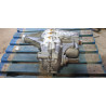 CHEVROLET SILVERADO GMC SIERRA 1500 TRANSFER CASE 2019-2022 GM 84554625 85580979 2008300319B M0111050