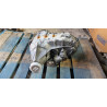 CHEVROLET SILVERADO GMC SIERRA 1500 TRANSFER CASE 2019-2022 GM 84554625 85580979 2008300319B M0111050