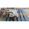 CHEVROLET SILVERADO GMC SIERRA 1500 TRANSFER CASE 2019-2022 GM 84554625 85580979 2008300319B M0111050
