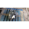 CHEVROLET SILVERADO GMC SIERRA 1500 TRANSFER CASE 2019-2022 GM 84554625 85580979 2008300319B M0111050