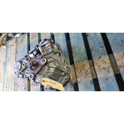MASERATI GHIBLI QUATTROPORTE 3.0L AWD AT TRANSFER CASE 2014-2020 06700081380 13101C0050 670008140