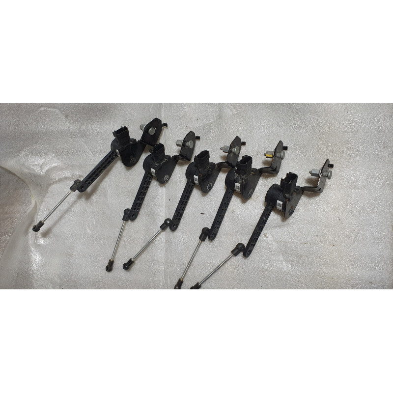 358　GMC RTT5.5 Shop GM Parts - GM Genuine Parts & ACDelco