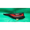 LAND ROVER RANGE ROVER VELAR L560 LEFT LED TAIL LAMP 2018-2020 J8A2-13405-BG USA