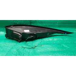 LAND ROVER RANGE ROVER VELAR L560 LEFT LED TAIL LAMP 2018-2020 J8A2-13405-BG USA