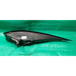 LAND ROVER RANGE ROVER VELAR L560 LEFT LED TAIL LAMP 2018-2020 J8A2-13405-BG USA