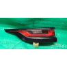 LAND ROVER RANGE ROVER VELAR L560 LEFT LED TAIL LAMP 2018-2020 J8A2-13405-BG USA