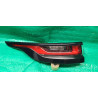 LAND ROVER RANGE ROVER VELAR L560 LEFT LED TAIL LAMP 2018-2020 J8A2-13405-BG USA