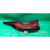 LAND ROVER RANGE ROVER VELAR L560 LEFT LED TAIL LAMP 2018-2020 J8A2-13405-BG USA