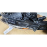 KIA STINGER RIGHT FULL LED HEADLIGHT 2018-2023 92102-J5 USA DEFECT PARTS ONLY