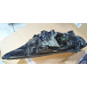 KIA STINGER RIGHT FULL LED HEADLIGHT 2018-2023 92102-J5 USA DEFECT PARTS ONLY