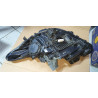 KIA STINGER RIGHT FULL LED HEADLIGHT 2018-2023 92102-J5 USA DEFECT PARTS ONLY