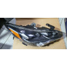 KIA STINGER RIGHT FULL LED HEADLIGHT 2018-2023 92102-J5 USA DEFECT PARTS ONLY