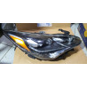 KIA STINGER RIGHT FULL LED HEADLIGHT 2018-2023 92102-J5 USA DEFECT PARTS ONLY