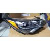 KIA STINGER RIGHT FULL LED HEADLIGHT 2018-2023 92102-J5 USA DEFECT PARTS ONLY