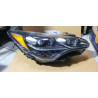 KIA STINGER RIGHT FULL LED HEADLIGHT 2018-2023 92102-J5 USA DEFECT PARTS ONLY