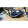 KIA STINGER RIGHT FULL LED HEADLIGHT 2018-2023 92102-J5 USA DEFECT PARTS ONLY