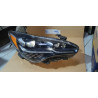 KIA STINGER RIGHT FULL LED HEADLIGHT 2018-2023 92102-J5 USA DEFECT PARTS ONLY