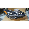 KIA STINGER RIGHT FULL LED HEADLIGHT 2018-2023 92102-J5 USA DEFECT PARTS ONLY