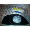 HYUNDAI SANTA FE RIGHT FOG COVER 2010-2012 86524-2B700 NEW